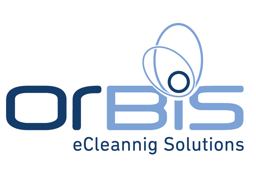 Orbis